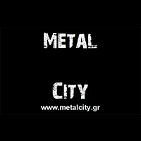 Metal city radio