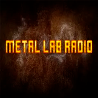 Metal Lab Radio