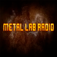 Metal Lab