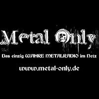 Metal Only (mobile)