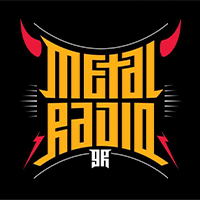 Metal Radio Gr