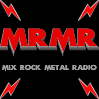 Metal / Rock Mix