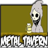 Metal Tavern Radio