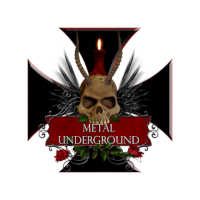 Metal Underground