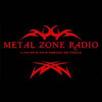 Metal Zone Radio