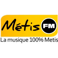 Radio online Métis FM