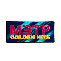 Радио МЭТР - Golden Hits