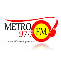 METRO FM LAGOS