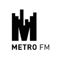 Metro FM SABC
