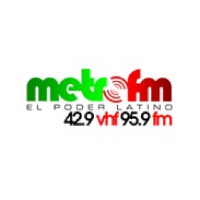 METRO FM