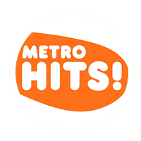 Metro Hits! Radio