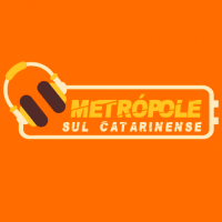 Metrópole Sul Catarinense