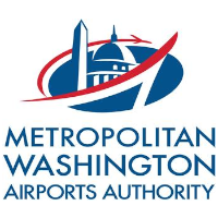 Metropolitan Washington Airports Authority Public Safety