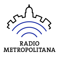 Radio en ligne Metropolitana