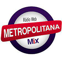 Metropolitana Mix