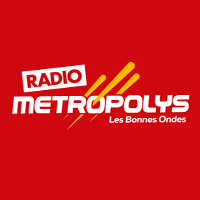Metropolys Radio
