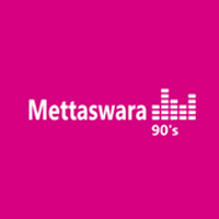 Mettaswara 90's
