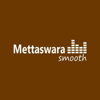 Mettaswara Smooth