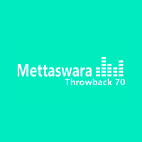 Mettaswara Throwback 70's
