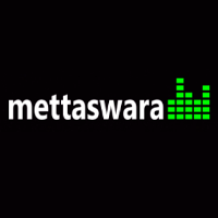 Mettaswara TOP 40