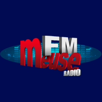 Meuse FM