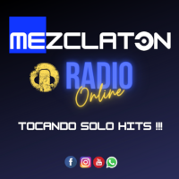 Mezclaton Radio