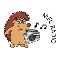 MFC Radio