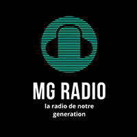 MG Radio Belgique