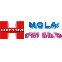 MG Radio Hola