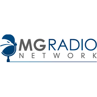 MG Radio Network