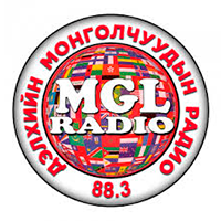 Online radio MGL Radio