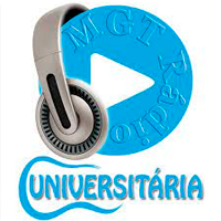 MGT Rádio Universitária