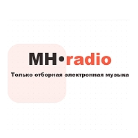MH radio