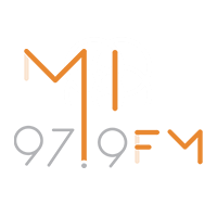 Mi 97.9 FM