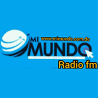 Mi Mundo Radio Fm