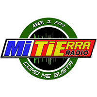 Mi Tierra Radio