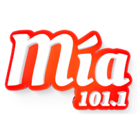 Mía Tucumán FM