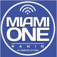Miami One Radio