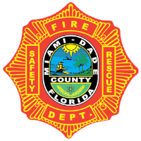 Miami Volunteer Fire