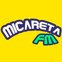 Micareta FM