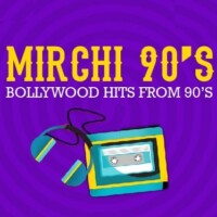 Michi 90's Radio
