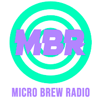 Micro Brew Radio