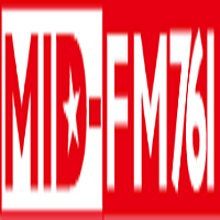 Radio online MID-FM