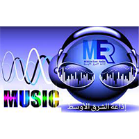 Middle East Radio Melbourne