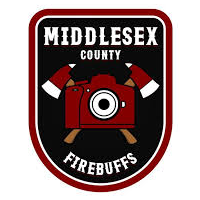 Middlesex County Fire and EMS