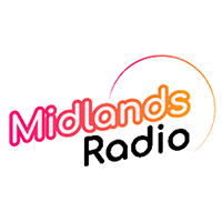 Midlands Radio - 00's