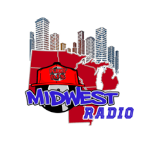 Midwest Fleet Radio
