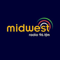 Midwest Radio [MP3]