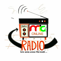 Mig Online Radio