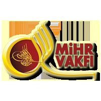 Mihr Radio Ankara